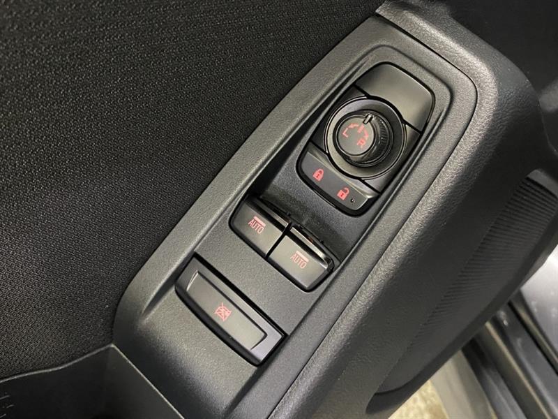 subaru BRZ 2023 - 28