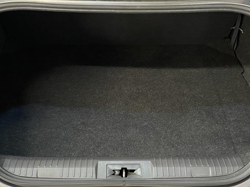 subaru BRZ 2023 - 29