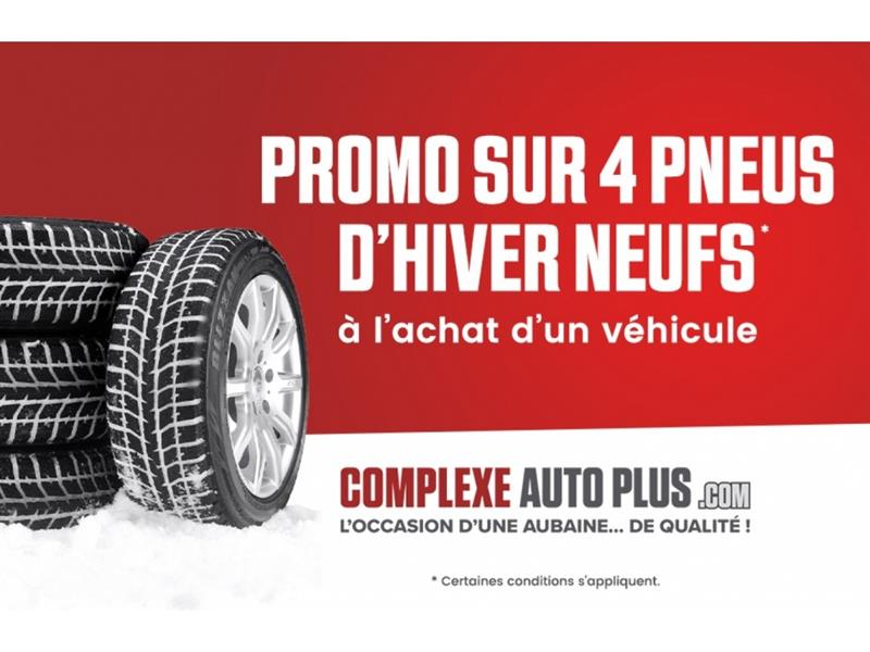 mitsubishi Outlander rechargeable 2022 - 6