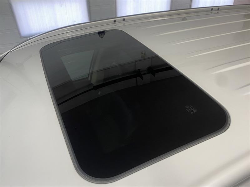 mitsubishi Outlander rechargeable 2022 - 13