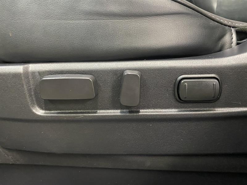 mitsubishi Outlander rechargeable 2022 - 17