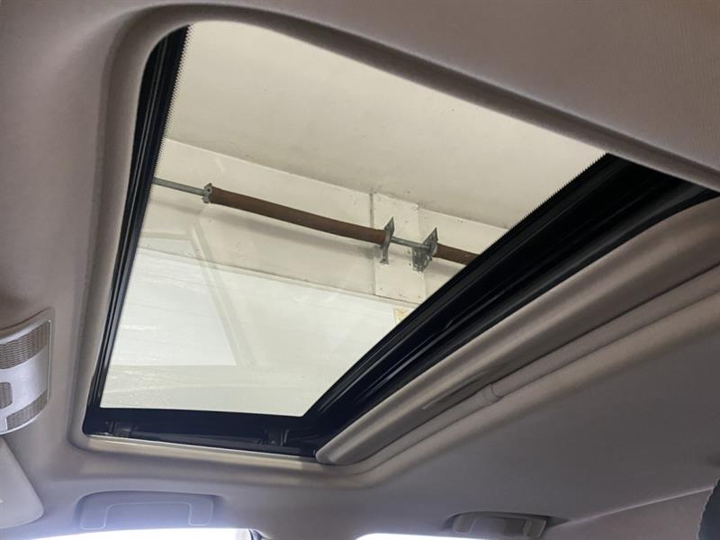 mitsubishi Outlander rechargeable 2022 - 32