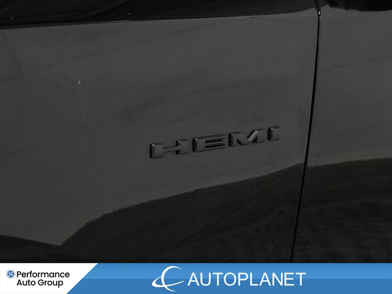 dodge Durango 2023 - 14