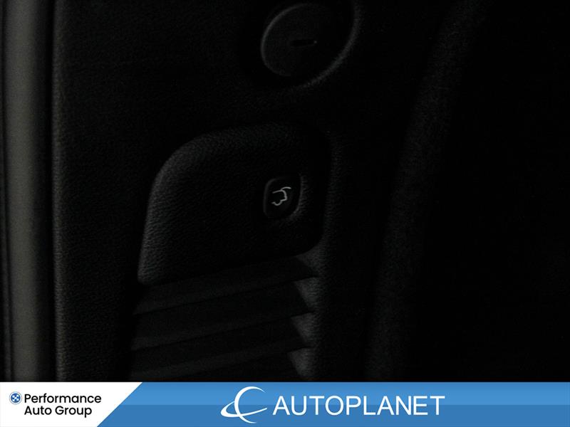 dodge Durango 2023 - 17