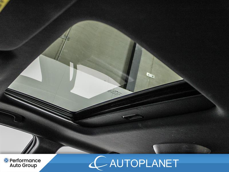 dodge Durango 2023 - 18