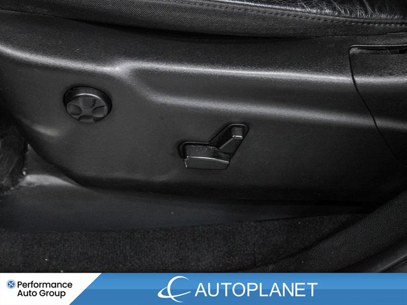 dodge Durango 2023 - 21