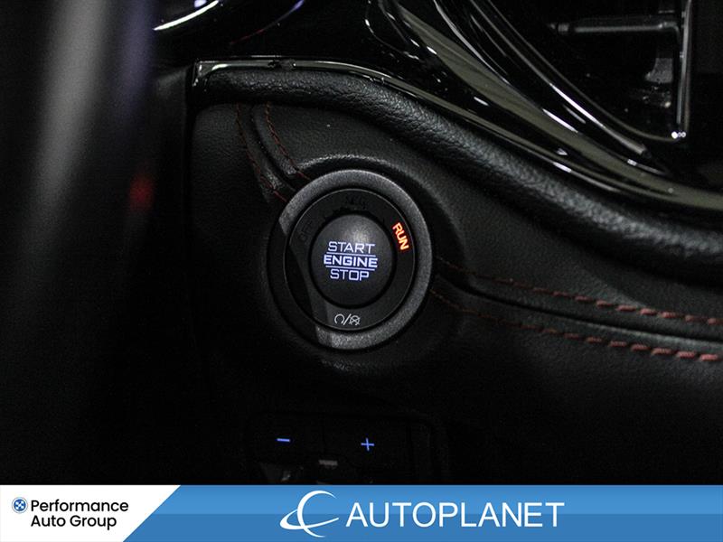 dodge Durango 2023 - 23