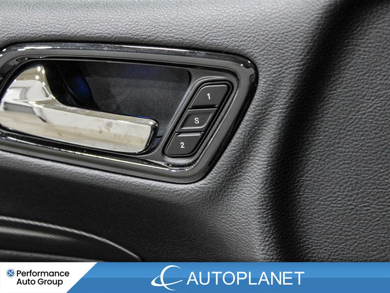 dodge Durango 2023 - 25