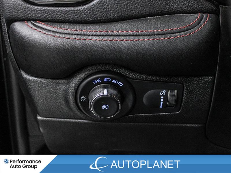 dodge Durango 2023 - 26