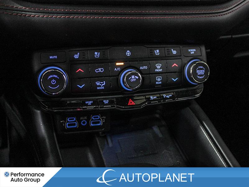 dodge Durango 2023 - 42