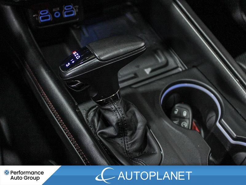 dodge Durango 2023 - 43