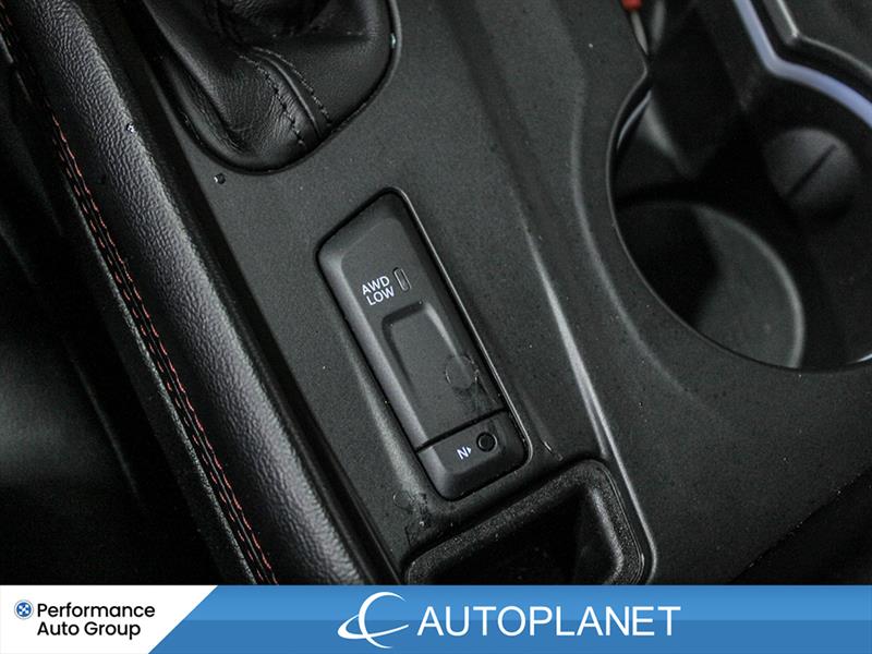 dodge Durango 2023 - 44