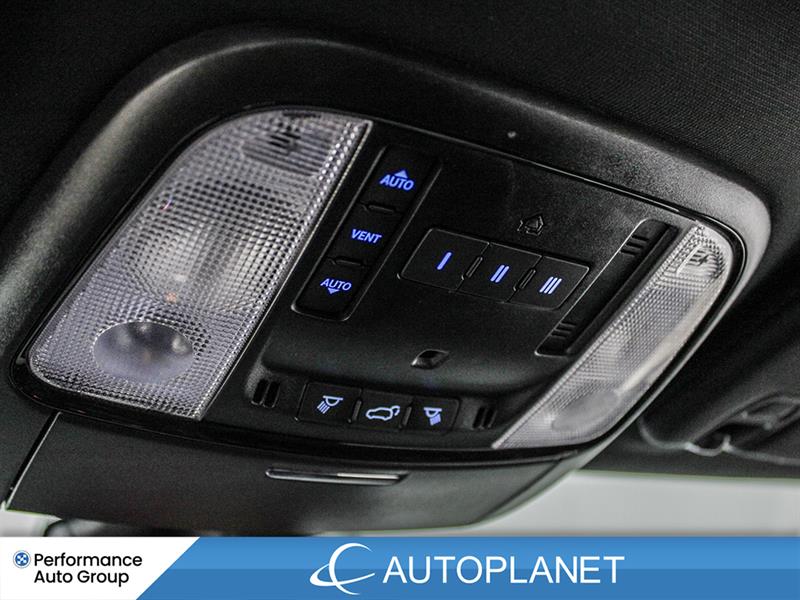 dodge Durango 2023 - 45