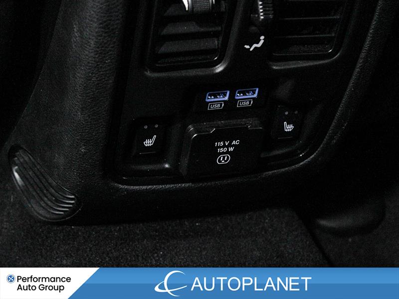 dodge Durango 2023 - 47