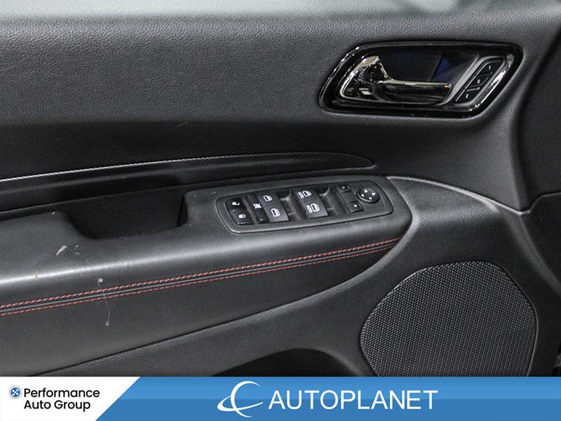 dodge Durango 2023 - 51