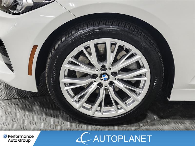 bmw 330i xDrive 2023 - 11