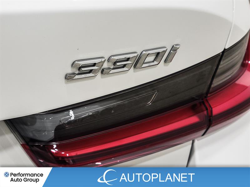 bmw 330i xDrive 2023 - 14