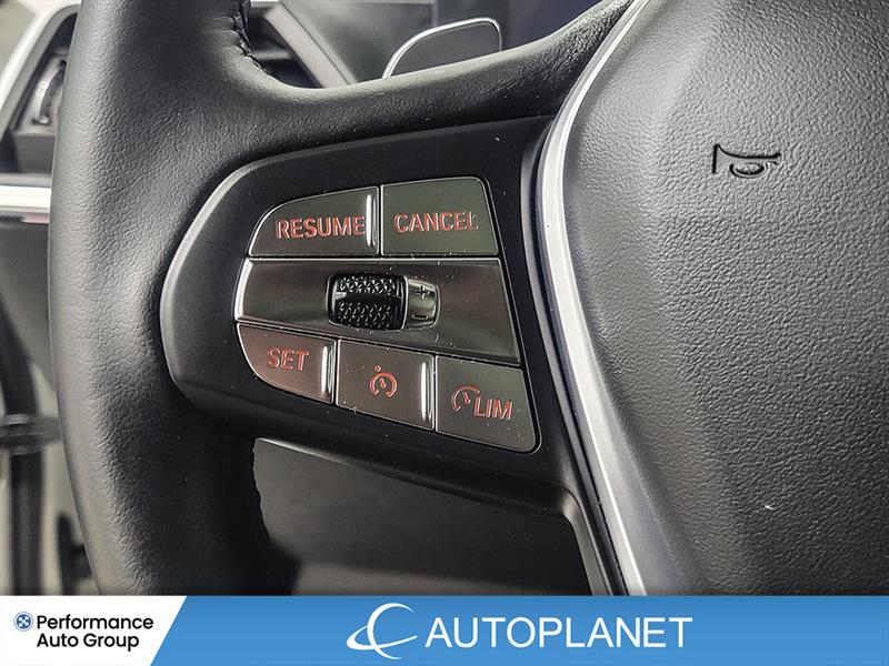 bmw 330i xDrive 2023 - 23