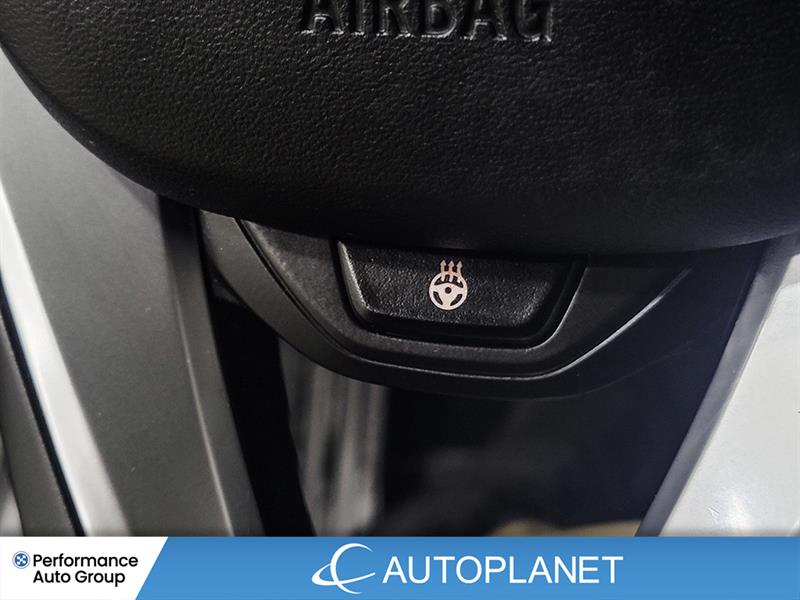 bmw 330i xDrive 2023 - 24