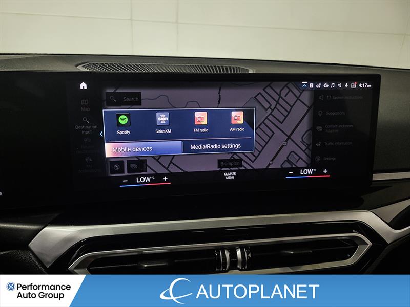 bmw 330i xDrive 2023 - 28