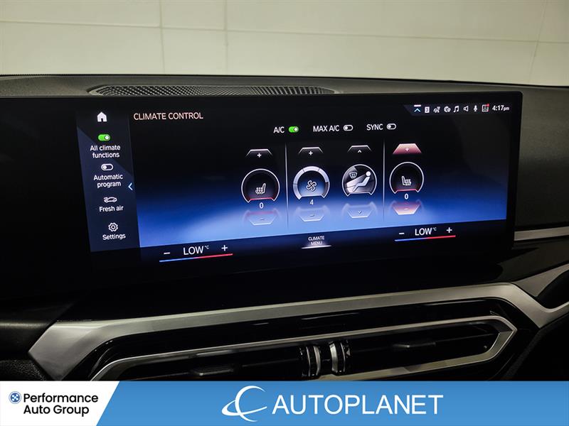 bmw 330i xDrive 2023 - 29