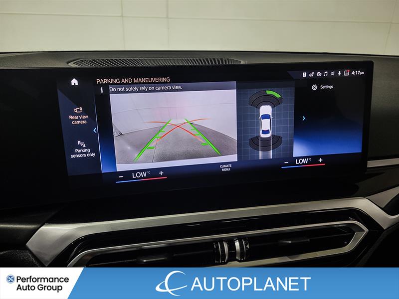 bmw 330i xDrive 2023 - 30