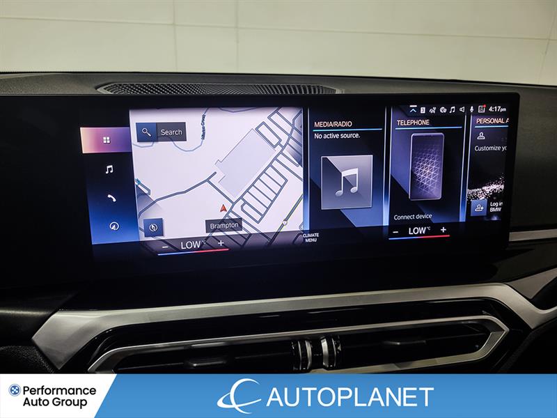 bmw 330i xDrive 2023 - 31