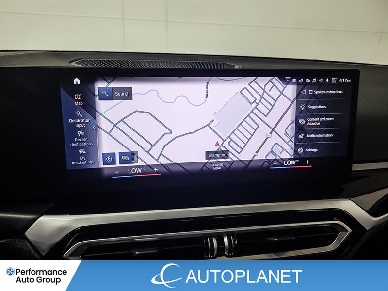 bmw 330i xDrive 2023 - 33