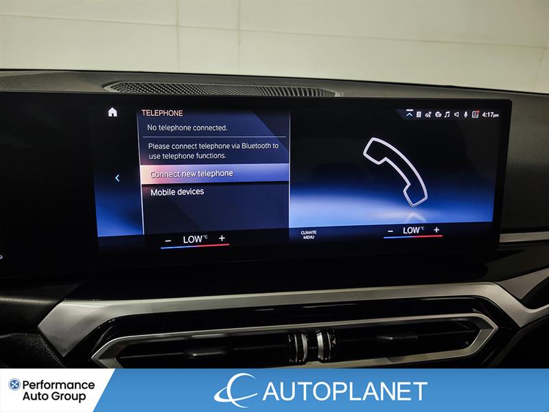 bmw 330i xDrive 2023 - 34