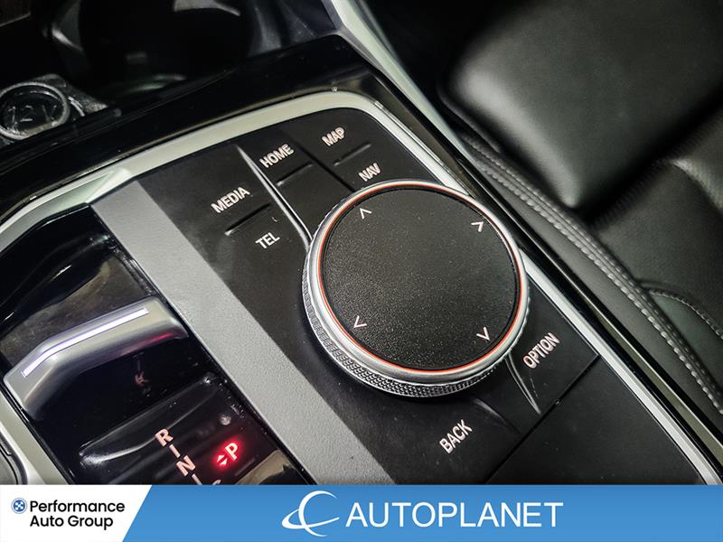 bmw 330i xDrive 2023 - 35