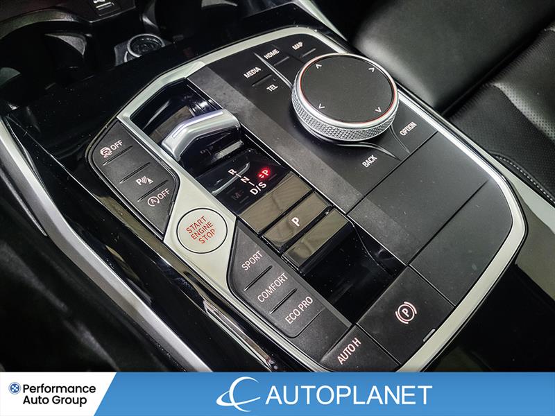 bmw 330i xDrive 2023 - 36