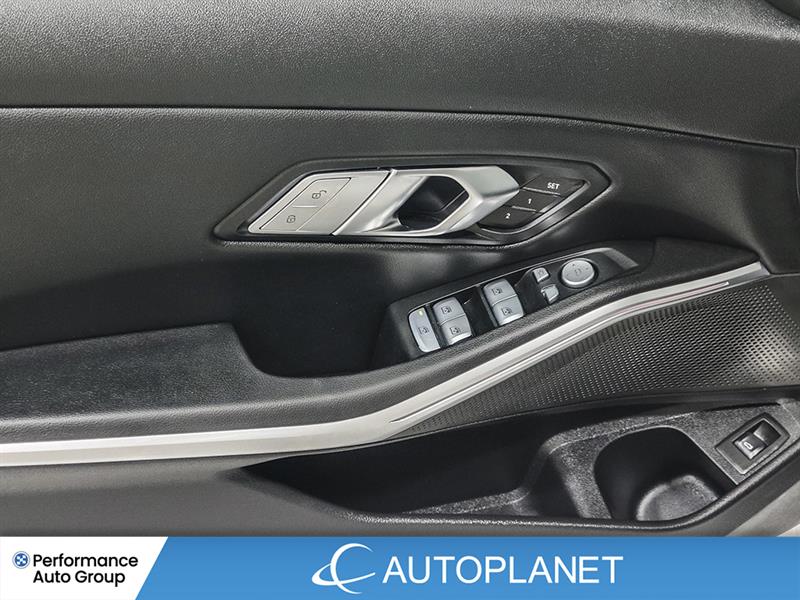 bmw 330i xDrive 2023 - 37