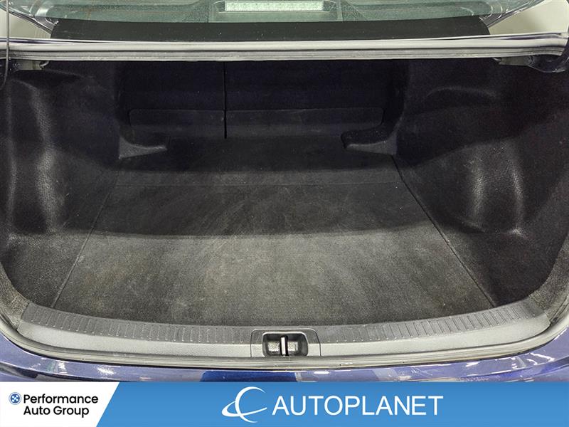 toyota Corolla 2021 - 14