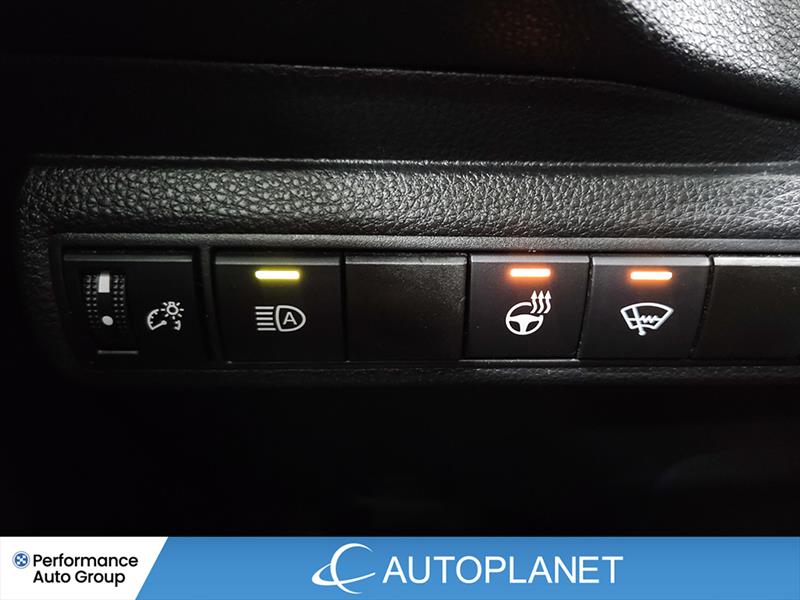 toyota Corolla 2021 - 21