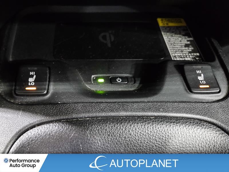 toyota Corolla 2021 - 27