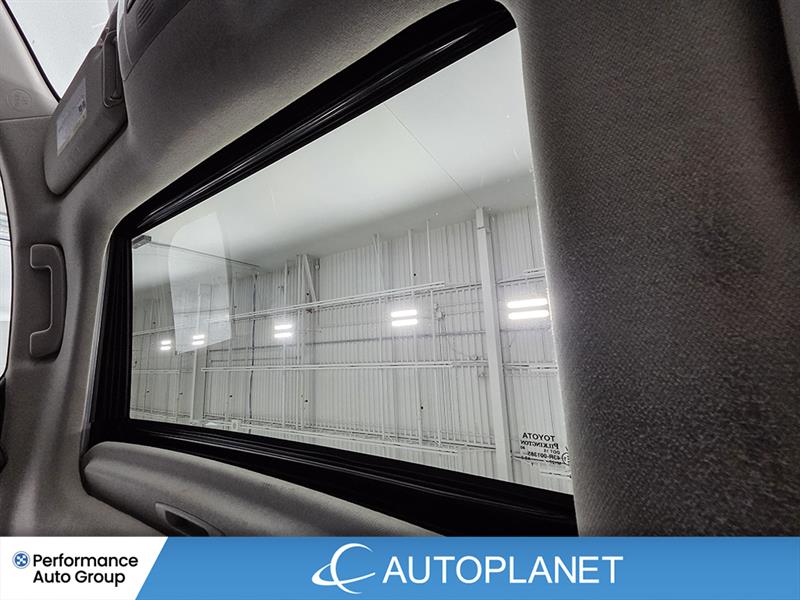 toyota Corolla 2021 - 29