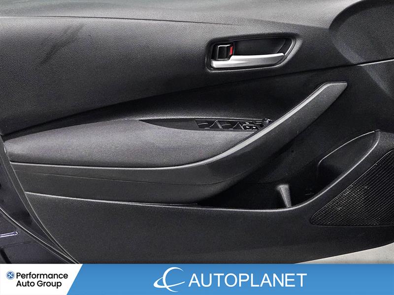 toyota Corolla 2021 - 33