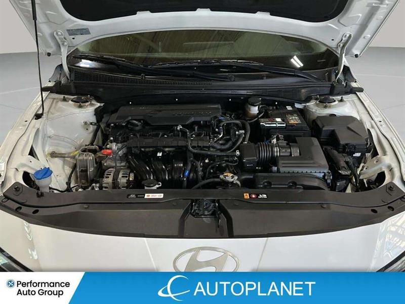 hyundai Elantra 2024 - 12