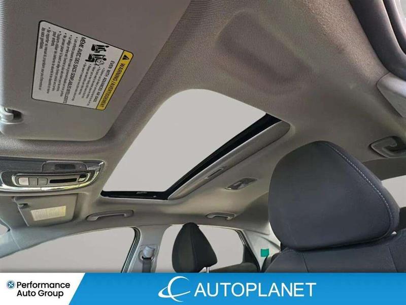 hyundai Elantra 2024 - 13