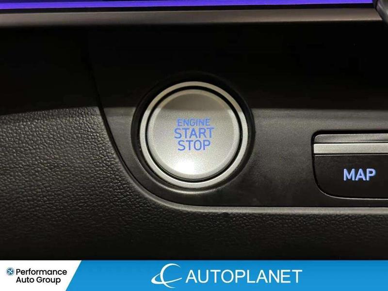 hyundai Elantra 2024 - 16