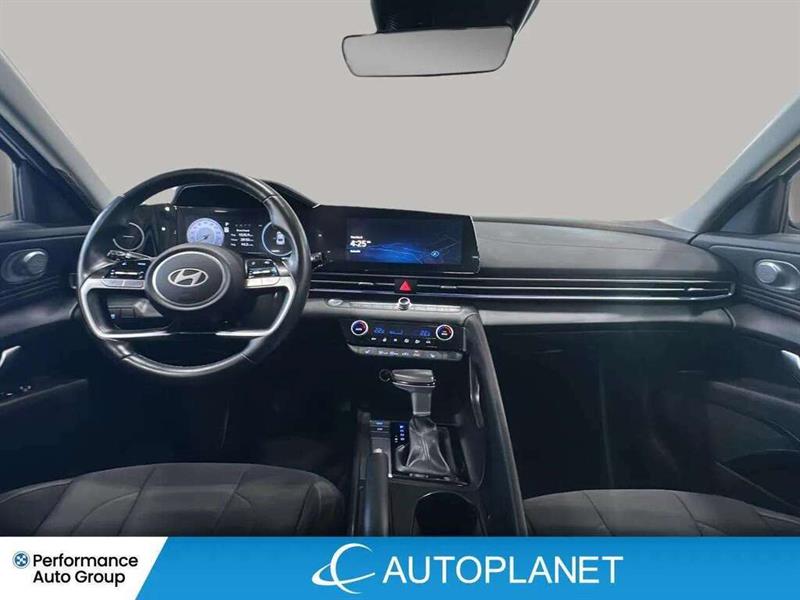 hyundai Elantra 2024 - 17