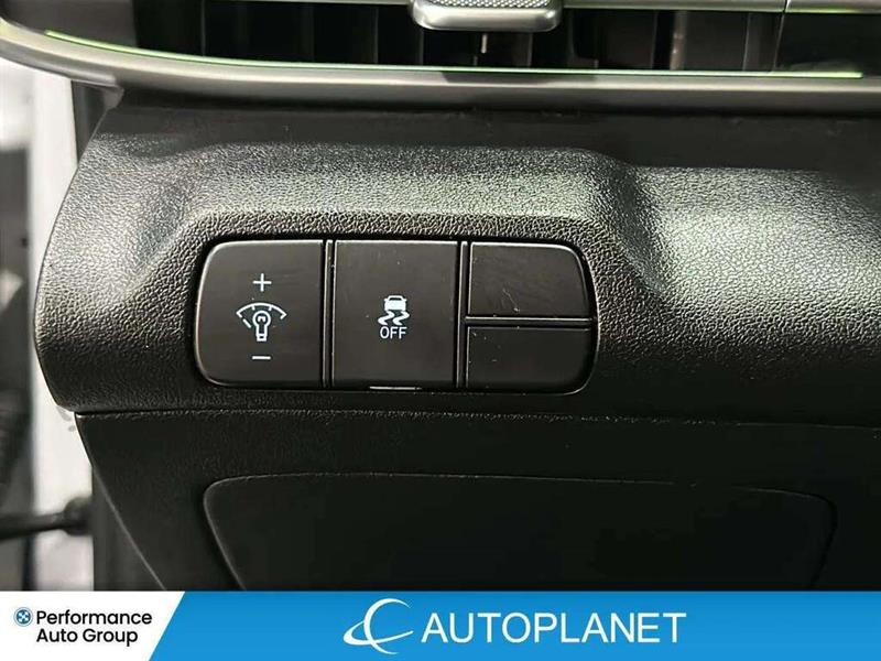 hyundai Elantra 2024 - 18