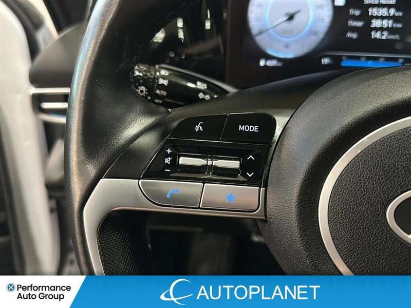 hyundai Elantra 2024 - 21