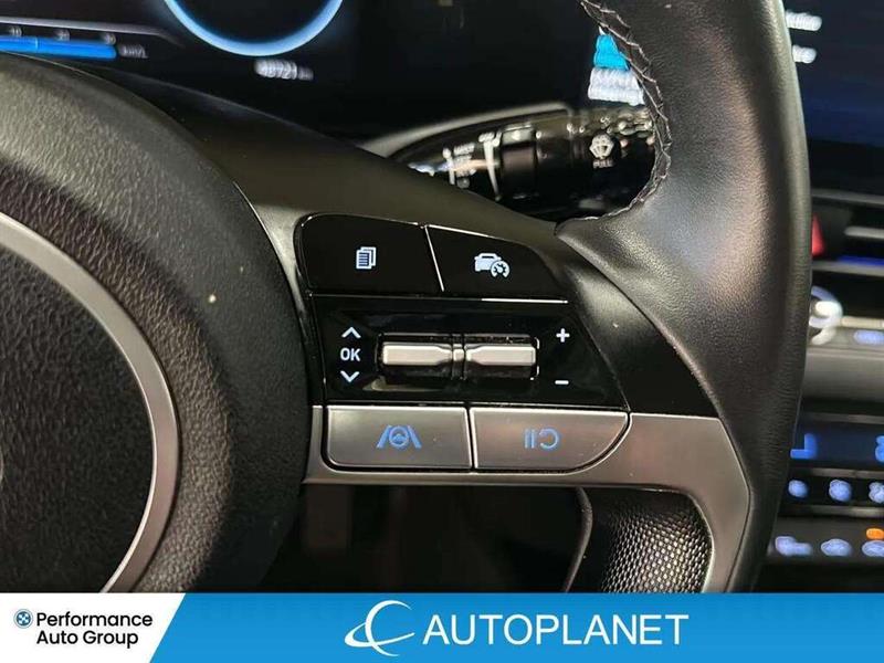 hyundai Elantra 2024 - 22