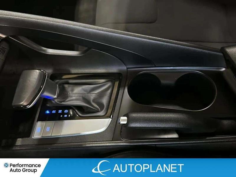 hyundai Elantra 2024 - 26