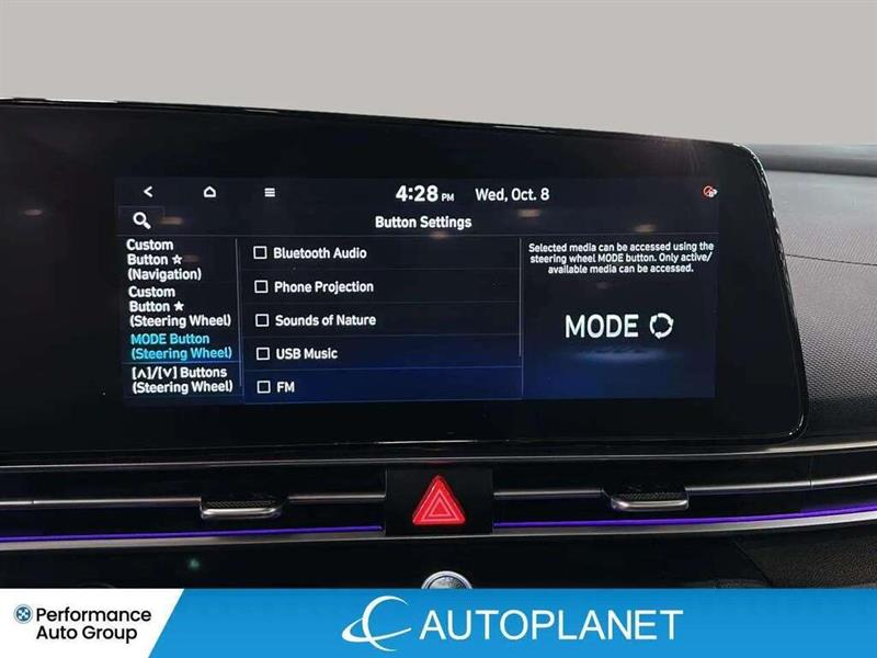 hyundai Elantra 2024 - 27