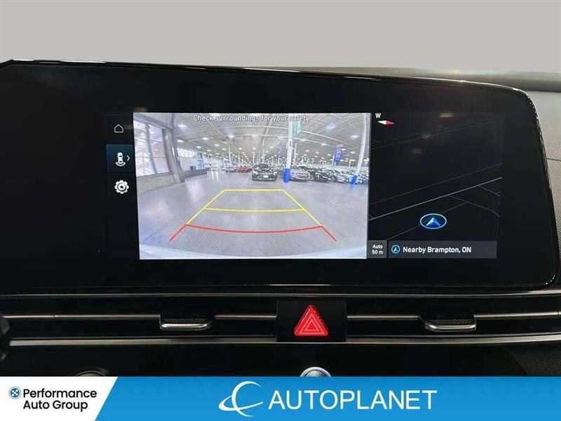 hyundai Elantra 2024 - 29