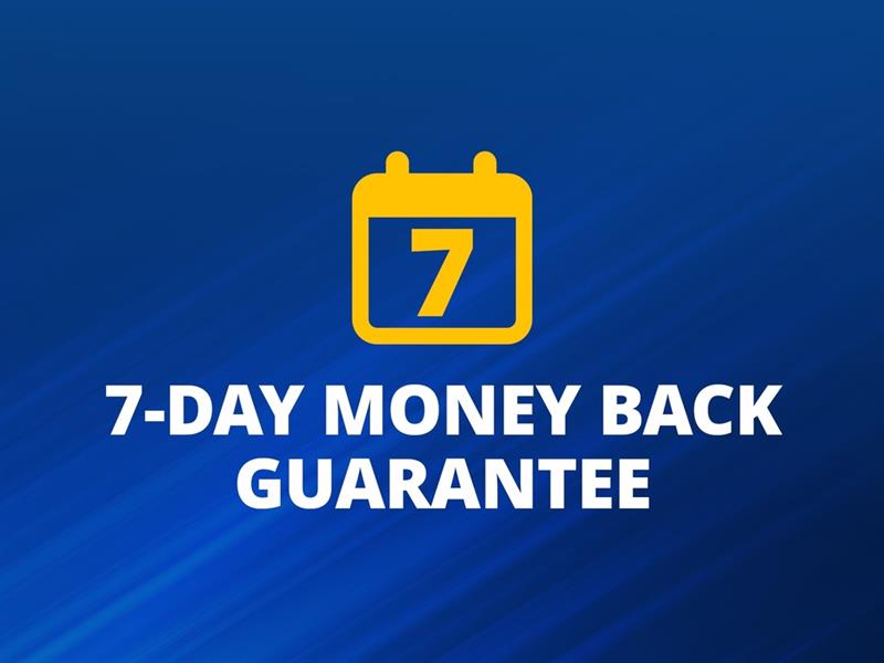 hyundai Elantra 2024 - 31