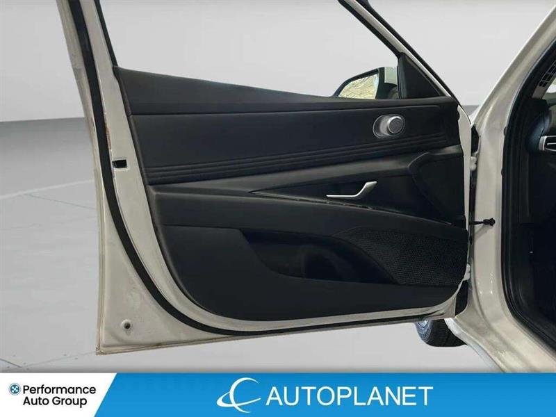 hyundai Elantra 2024 - 32