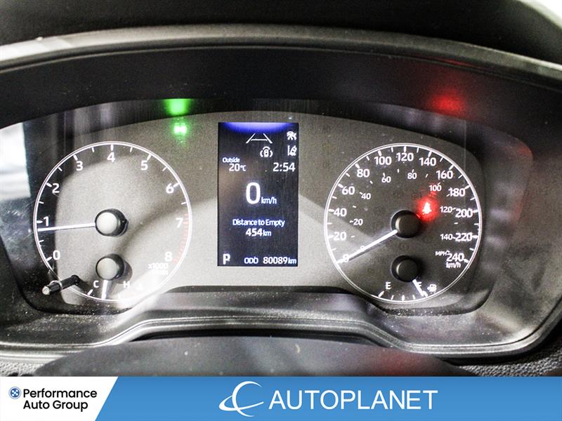 toyota Corolla 2023 - 20